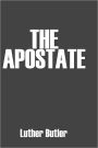 The Apostate