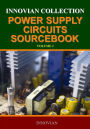 Innovian Collection Power Supply Circuits Sourcebook