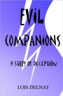 Evil Companions