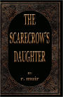 The Scarecrow's Daughter