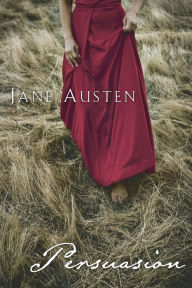 Title: Persuasion, Author: Jane Austen