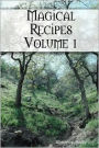 Magical Recipes