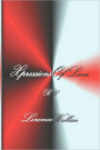 Xpressions of Love