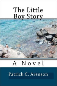 The Little Boy Story
