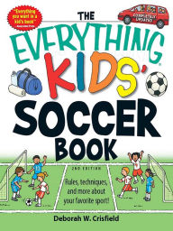 soccer rules and techniques Coaching soccer 101 - youth soccer coaching tips,youth soccer drills, soccer rules, micro soccer and everything about coaching. soccer rules and techniques Coaching soccer 101 - youth soccer coaching tips,youth soccer drills, soccer rules, micro soccer and everything about coaching.