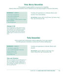 Alternative view 2 of The Everything Post Weight Loss Surgery Cookbook: All you need to meet and maintain your weight loss goals