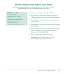 Alternative view 3 of The Everything Post Weight Loss Surgery Cookbook: All you need to meet and maintain your weight loss goals