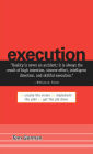 Execution: Create the Vision. Implement the Plan. Get the Job Done.