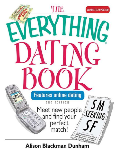 Free safe adult dating sight