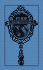 Pride: A Dictionary for the Vain