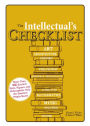 The Intellectual's Checklist