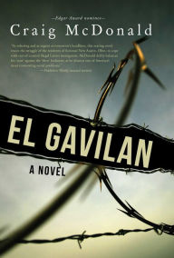 El Gavilan