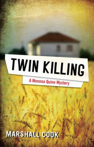 Twin Killing