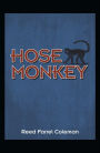 Hose Monkey
