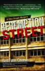 Redemption Street (Moe Prager Series #2)