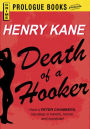 Death of a Hooker