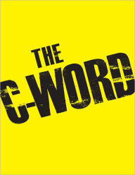 The C-Word (PagePerfect NOOK Book)