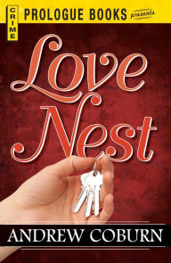 Title: Love Nest, Author: Andrew Coburn