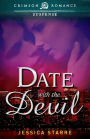Date with the Devil