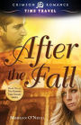 After the Fall