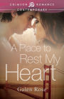 Place to Rest My Heart