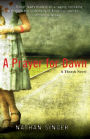 A Prayer for Dawn