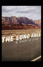 The LONG FALL