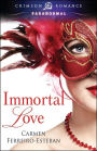 Immortal Love