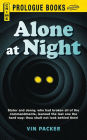 Alone at Night