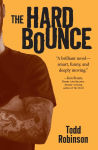 Alternative view 1 of The Hard Bounce