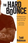 Alternative view 2 of The Hard Bounce