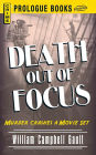 Death Out of Focus