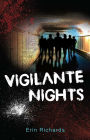 Vigilante Nights