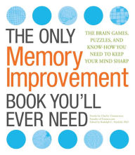 Drugs that improve working memory image 1