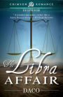 The Libra Affair