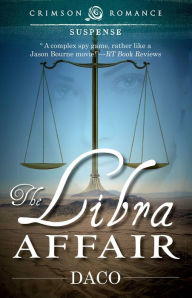 The Libra Affair
