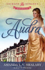 Audra