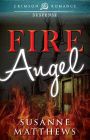 Fire Angel