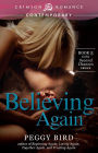 Believing Again: Book 5 in the Second Chances series