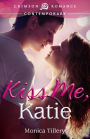 Kiss Me, Katie
