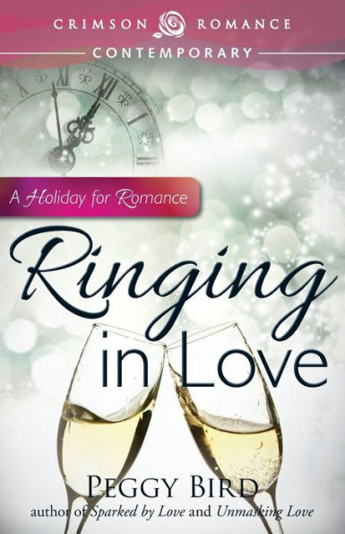 Ringing In Love