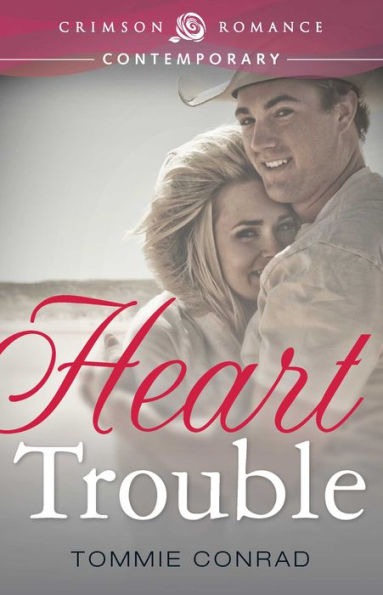 Heart Trouble