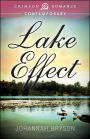 Lake Effect