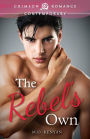 The Rebel's Own