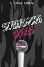 The Screaming Divas