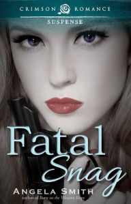 Fatal Snag