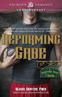 Reforming Gabe
