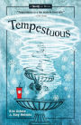 Tempestuous