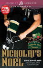 Nickolai's Noel