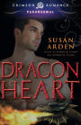 Dragon Heart